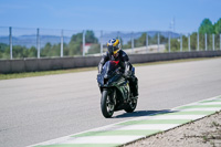 enduro-digital-images;event-digital-images;eventdigitalimages;no-limits-trackdays;park-motor;park-motor-no-limits-trackday;park-motor-photographs;park-motor-trackday-photographs;peter-wileman-photography;racing-digital-images;trackday-digital-images;trackday-photos